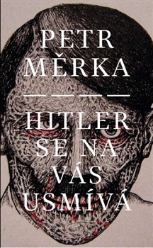 Obrázok Hitler se na vás usmívá