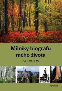 Obrázok Milníky biografu mého života