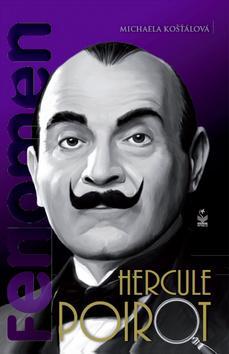 Obrázok Fenomén Hercule Poirot