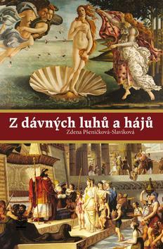 Obrázok Z dávných luhů a hájů