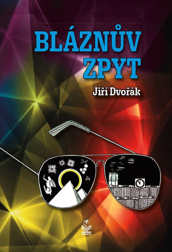 Obrázok Bláznův zpyt