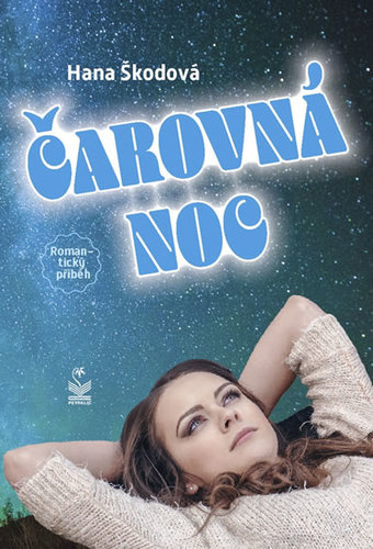 Obrázok Čarovná noc