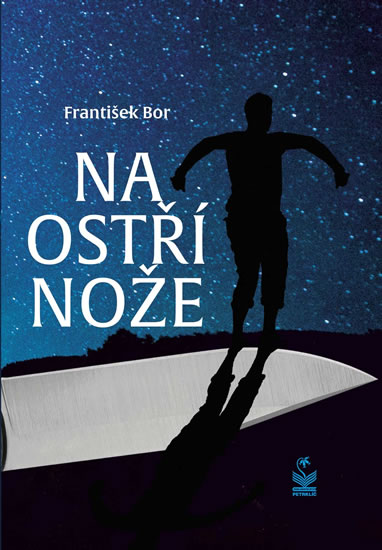 Obrázok Na ostří nože