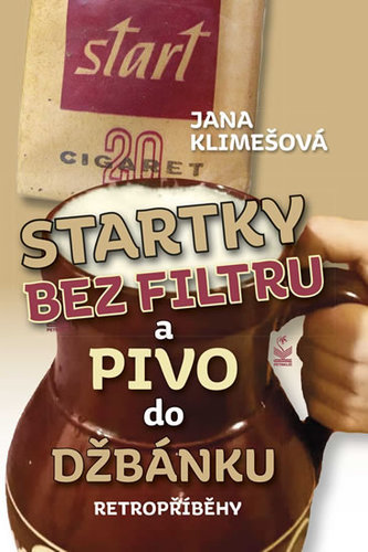 Obrázok Startky bez filtru a pivo do džbánku - R