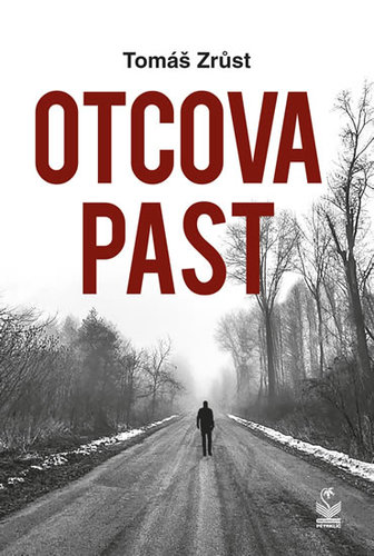 Obrázok Otcova past