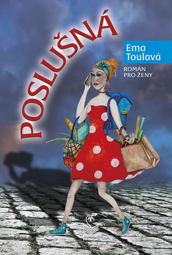 Obrázok Poslušná