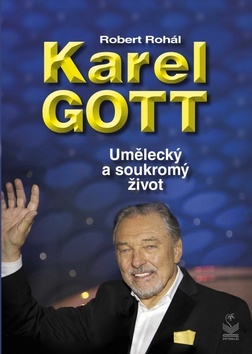 Obrázok Karel Gott - Umělecký a soukromý život