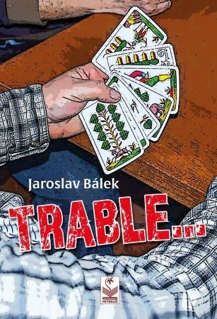 Obrázok TRABLE