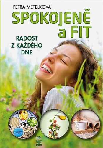 Obrázok Spokojeně a fit - Radost z každého dne