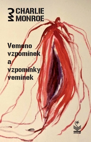 Obrázok Vemeno vzpomínek a vzpomínky vemínek