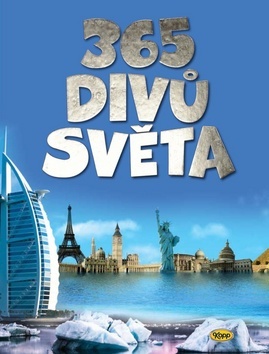 Obrázok 365 divů světa