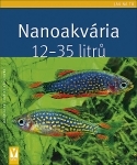 Obrázok Nanoakvária 12–35 litrů - Jak na to