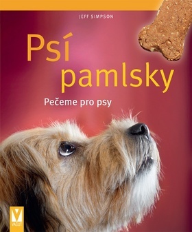 Obrázok Psí pamlsky