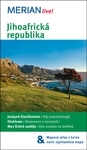 Obrázok Merian 69 - Jihoafrická republika - 2.vydání