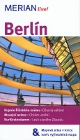 Obrázok Merian 39 - Berlín