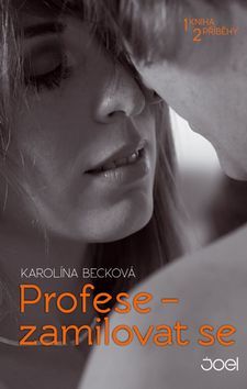 Obrázok Profese - zamilovat se