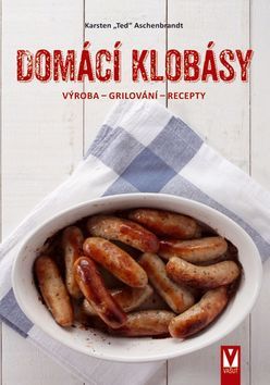 Obrázok Domácí klobásy