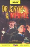 Obrázok Dr Jekyll & Mr Hyde - Zrcadlová četba