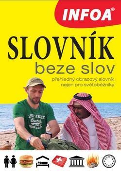 Obrázok Slovník beze slov
