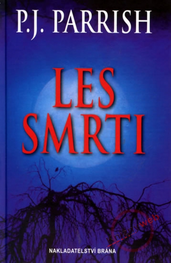 Obrázok Les smrti