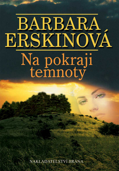 Obrázok Na pokraji temnoty - 3.vydání