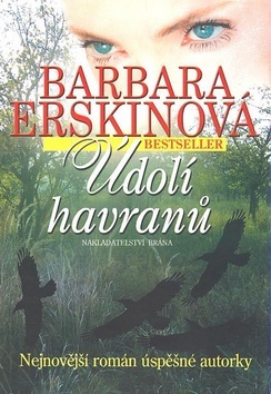 Obrázok Údolí havranů