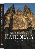Obrázok Nejkrásnější katedrály světa