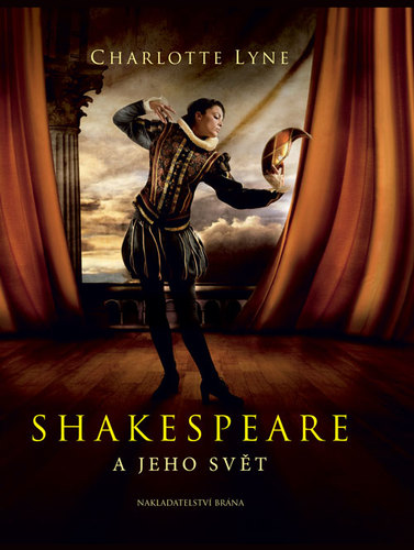 Obrázok Shakespeare a jeho svět