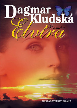 Obrázok Elvíra