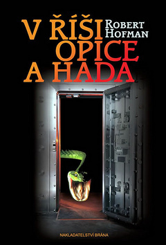 Obrázok V říši Opice a Hada