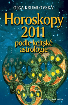 Obrázok Horoskopy na rok 2011 podle keltské astrologie