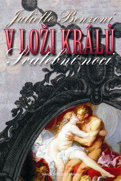 Obrázok V loži králů – Svatební noci