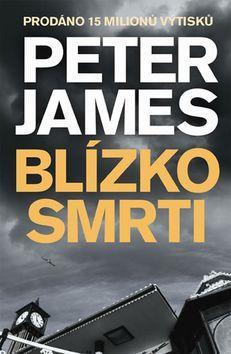 Obrázok Blízko smrti