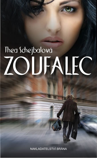 Obrázok Zoufalec