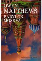 Obrázok Babylon Moskva