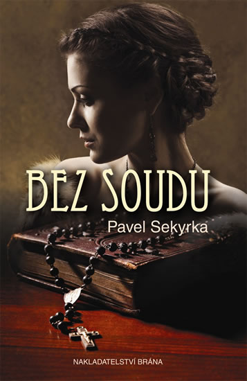 Obrázok Bez soudu