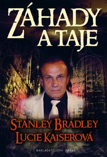 Obrázok Záhady a taje