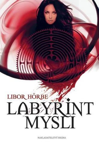 Obrázok Labyrint mysli