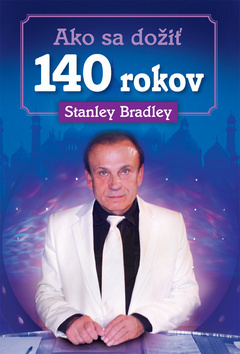 Obrázok Ako sa dožiť 140 rokov