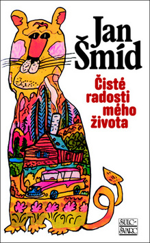 Obrázok Čisté radosti mého života  - 7. vydání