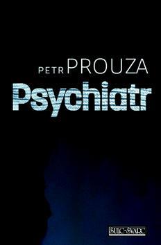 Obrázok Psychiatr