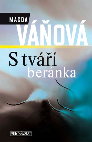 Obrázok S tváří beránka - 4. vydání