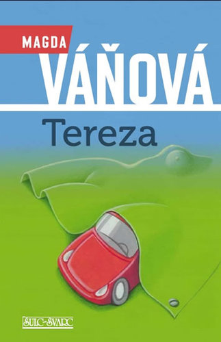 Obrázok Tereza - 7. vydání