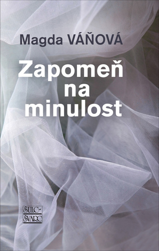 Obrázok Zapomeň na minulost
