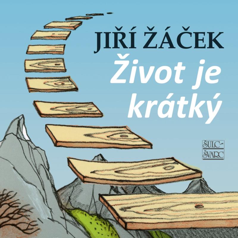 Obrázok Život je krátký