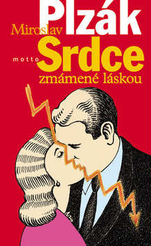 Obrázok Srdce zmámené láskou