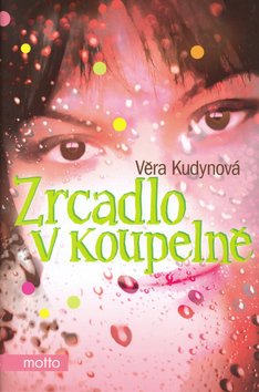Obrázok Zrcadlo v koupelně