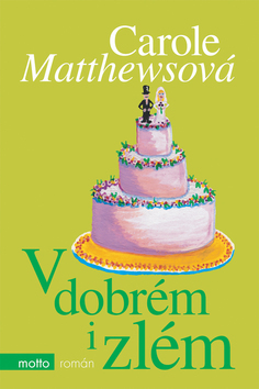 Obrázok V dobrém i zlém