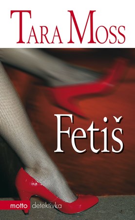 Obrázok Fetiš