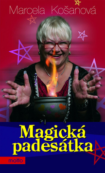 Obrázok Magická padesátka